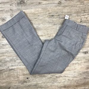 Banana Republic pants